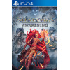 Shadows Awakening PS4